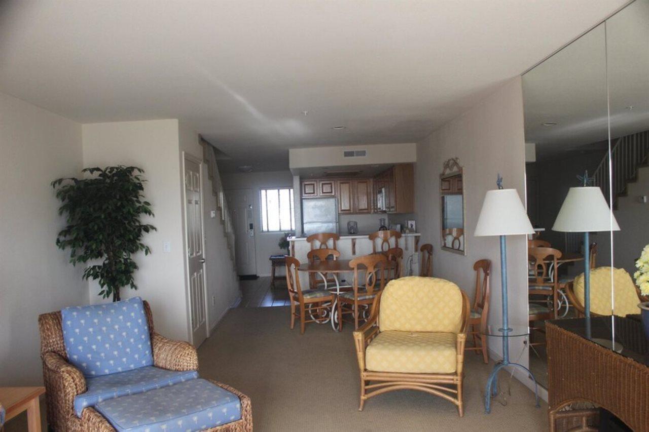 Seascape Beach Resort Aptos Dış mekan fotoğraf