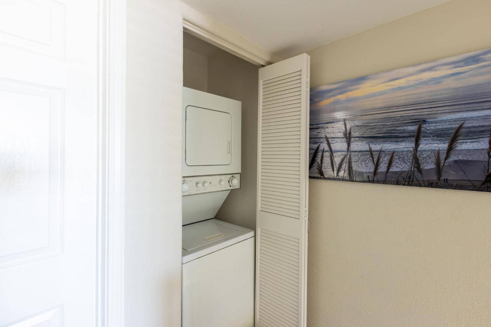 Seascape Beach Resort Aptos Dış mekan fotoğraf