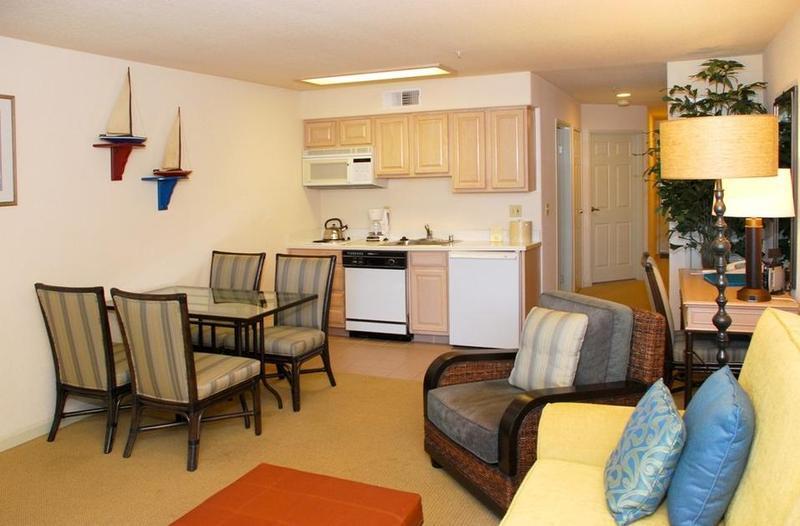 Seascape Beach Resort Aptos Dış mekan fotoğraf